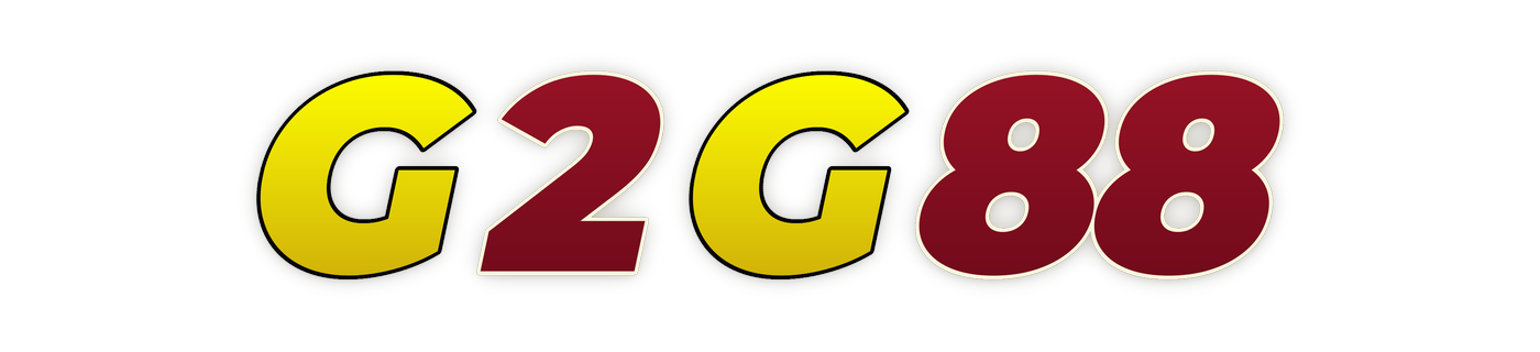 g2g88